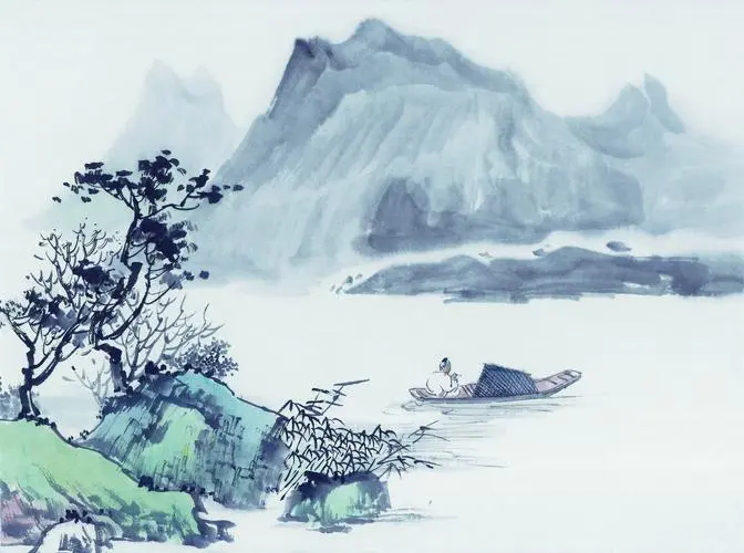 无人化智能系统创意